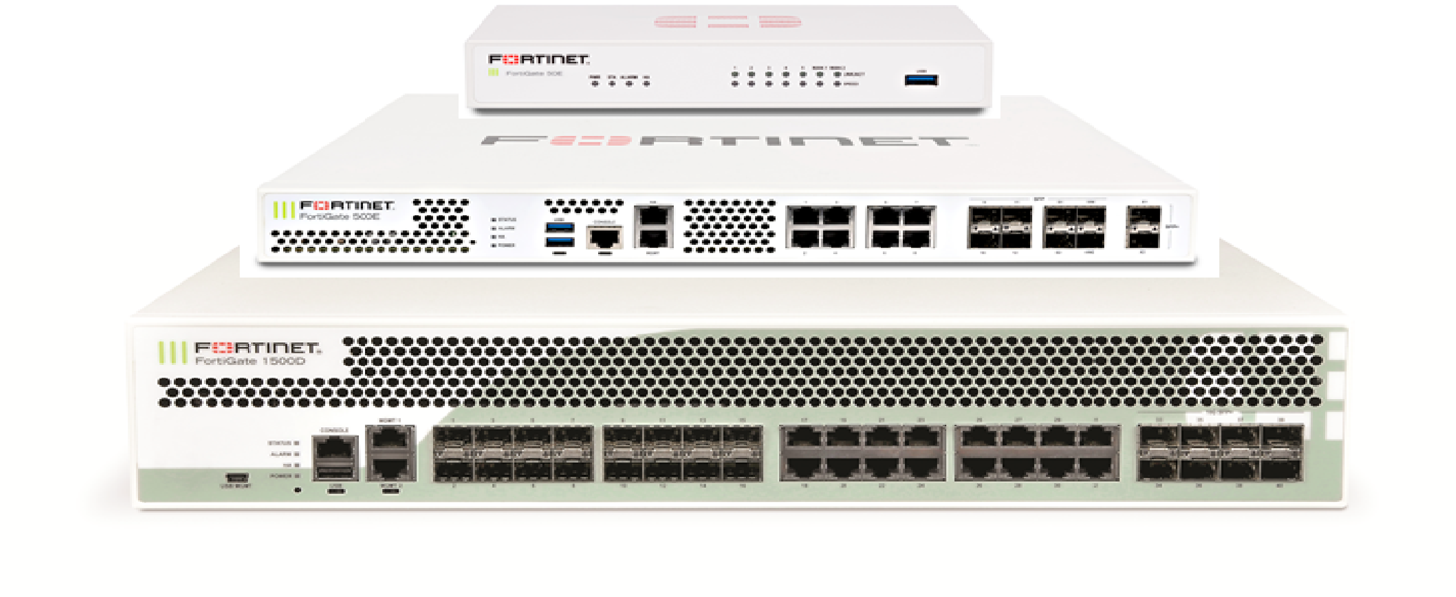 fortinet-c-s-engineer-voice