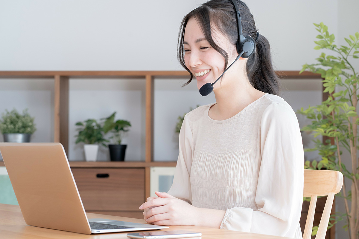 UniTalk は、Teamsからオフィスの電話番号で外線通話を可能にした、ソフトバンクが提供するクラウドボイスサービスです。