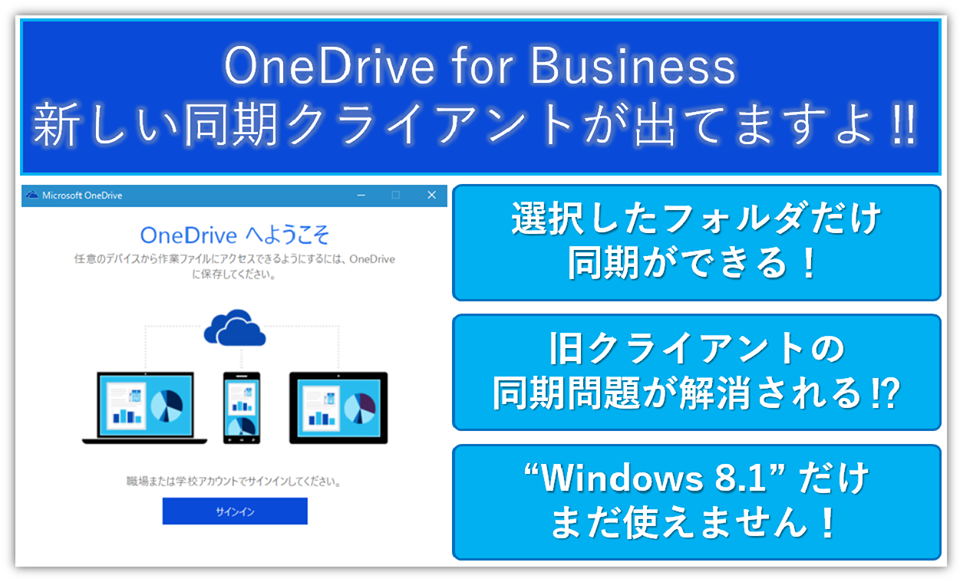 http://licensecounter.jp/office365/blog/160119.png