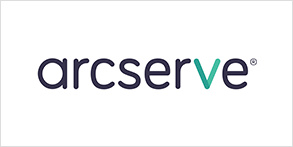 Arcserve Managed Service Provider Licensing Program