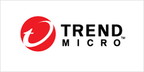 TrendMicro Deep Security as a Service