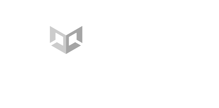 Unity 最新の開発プラットフォームで、先進的なアプリケーション開発を実現