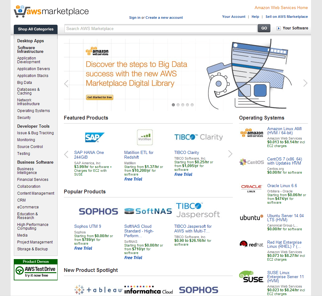 特集 Aws Vs Azure Iaas Paasの機能差は Azureブログ Sb C S株式会社