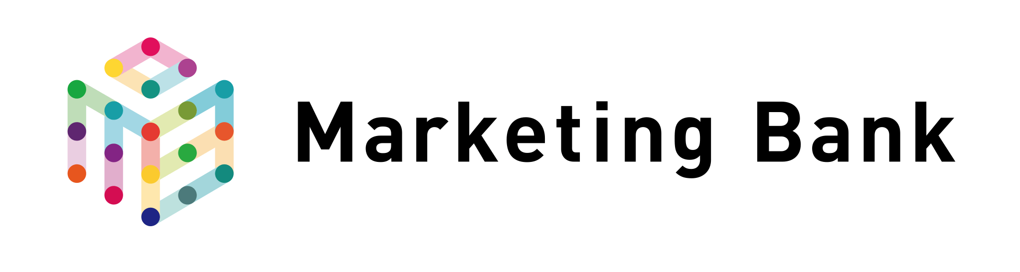 Marketing Bank