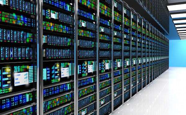 Azure FAQ ＃3