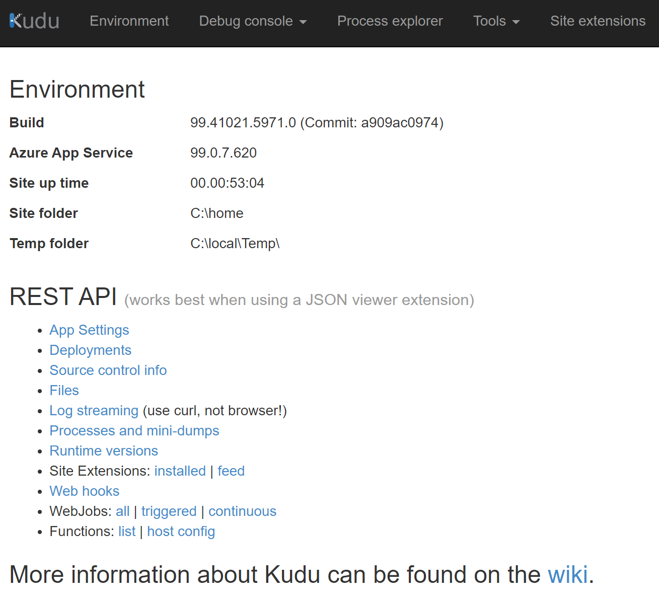 2Windows-Kuduサイトのトップページ.png
