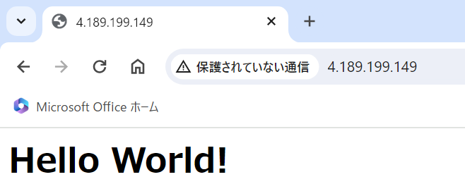 HelloWorld.png