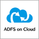 ADFS on Cloud