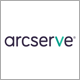 Arcserve Backup / Arcserve Unified Data Protection / Arcserve Replication
