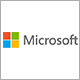 Microsoft Azure StorSimple
