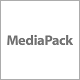 MediaPack