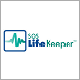 LifeKeeper / DataKeeper