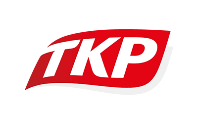 株式会社TKP
