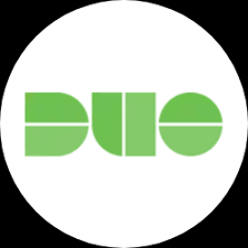 Cisco Duo事例集サムネイル