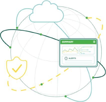 Cisco Meraki事例集サムネイル