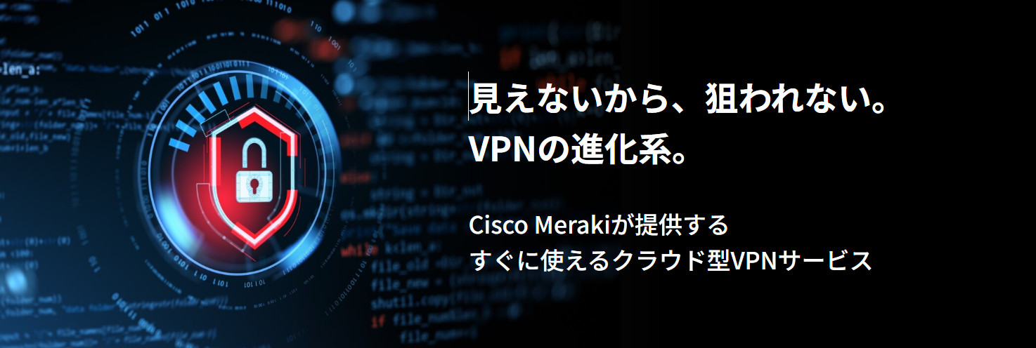 00e7a9c4-2eff-45ef-974c-d374d7d0f269.PNG