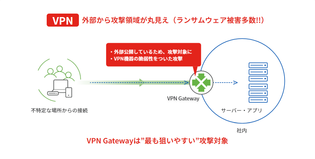 067674bd-9261-4061-85bd-80caf02ee727.PNG