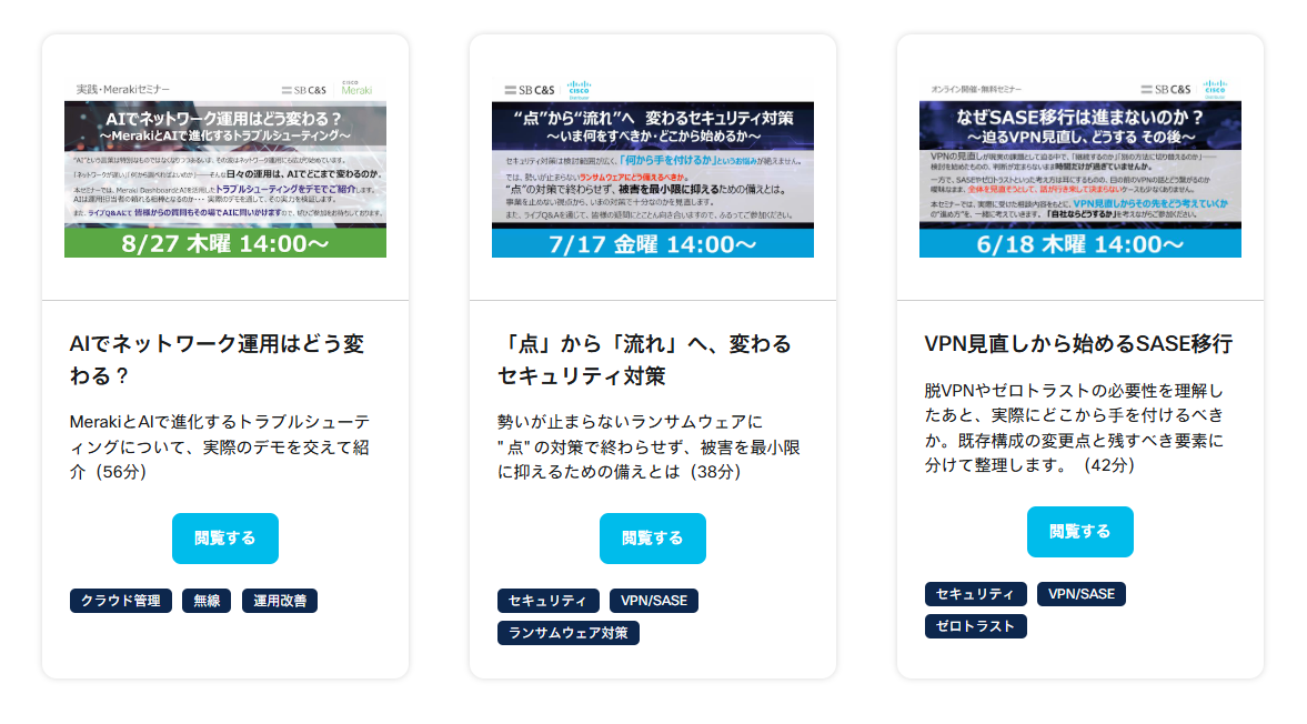 6fa17798-4f0c-4d44-bab0-a0bdb2ec4737.PNG