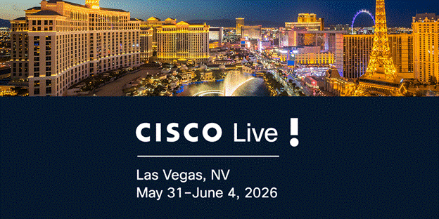 CiscoLive260602-1.png