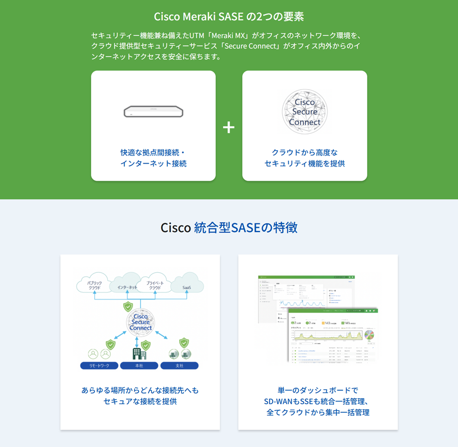 meraki-sase.png