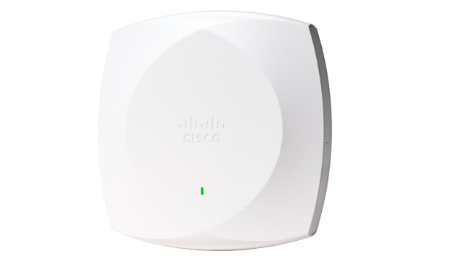 Cisco Wireless 9170 Series Access Points