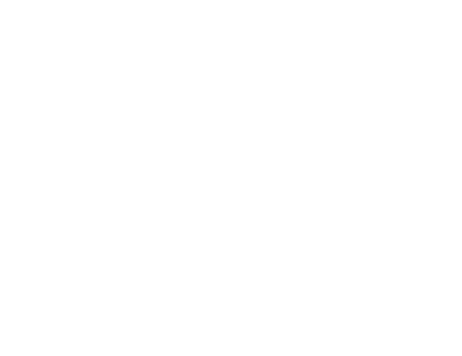 Cisco Meraki + SASE