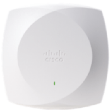 Meraki CW9172シリーズ