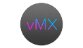 vMX