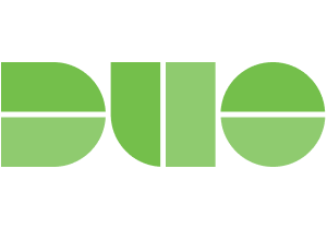 Cisco Duoイメージ