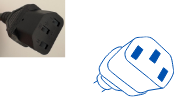 C13