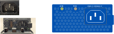 C14