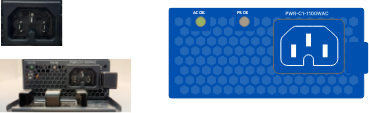 C16