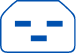 C22