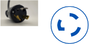 L6-20