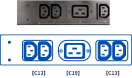 【C13】【C19】【C20】