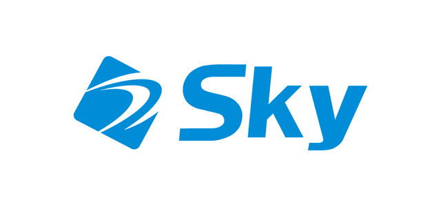 Ｓｋｙ株式会社