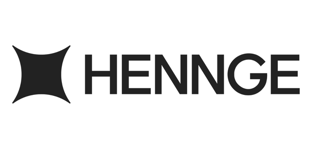 HENNGE株式会社