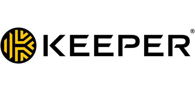 Keeper  Security APAC株式会社​