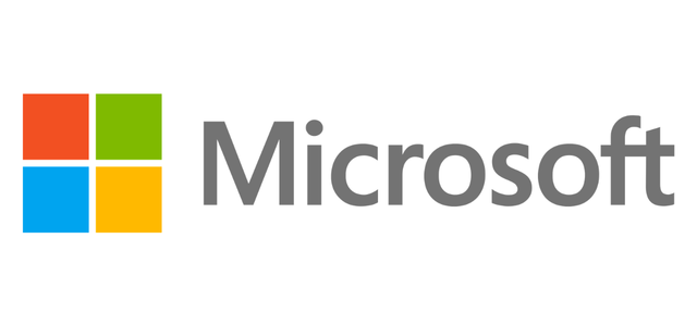 日本マイクロソフト株式会社