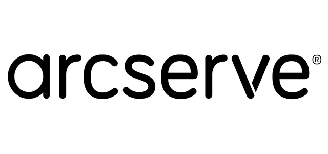 arcserve Japan 合同会社