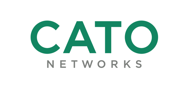 Cato Networks株式会社