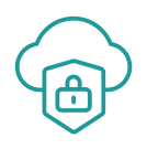図:CNAPP