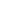 図:再生マーク中身