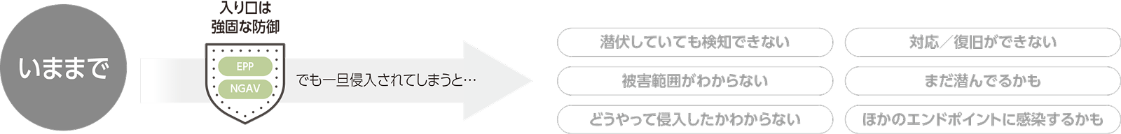 図:図版1