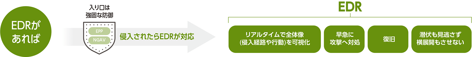 図:図版2