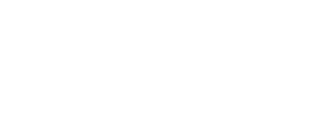 ネットワーク&セキュリティ MeetUp!2025