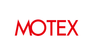 エムオーテックス株式会社