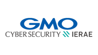 GMOサイバーセキュリティ byイエラエ株式会社