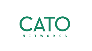 Cato Networks株式会社