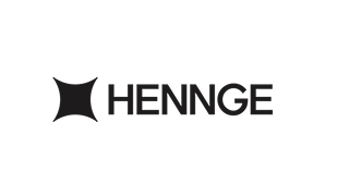 HENNGE株式会社